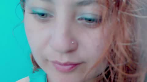 Zoe online show from 01/13/25, 10:24
