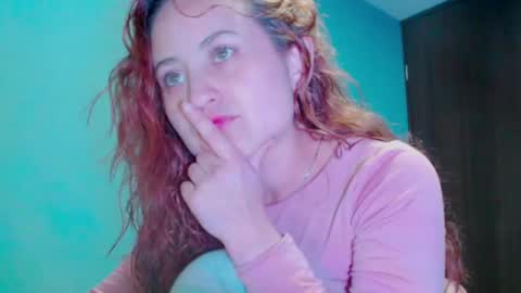 Zoe online show from 02/01/25, 11:48