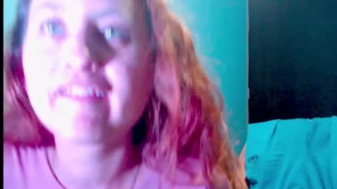 Zoe online show from 03/11/25, 01:26