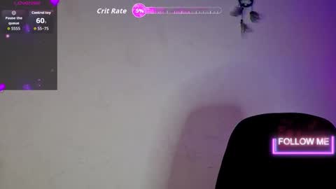 Snapshot of zoe_khall chatting on 02/20/26, 05:26 ZOE online show from 02/20/26, 05:26
