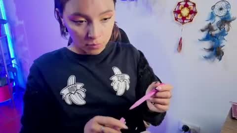 ZOE online show from 07/04/26, 12:50
