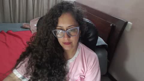 Snapshot of zoe_koller chatting on 09/16/25, 02:23 Zoe Koller online show from 09/16/25, 02:23