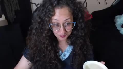 Zoe Koller online show from 06/13/26, 03:04