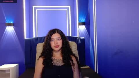 Snapshot of zoe_lara_34 chatting on 03/18/26, 04:26 zoe online show from 03/18/26, 04:26