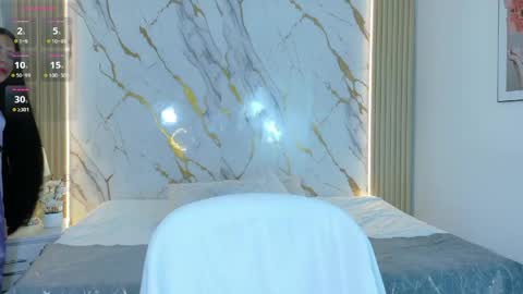 zoe_longhair online show from 06/05/26, 06:57