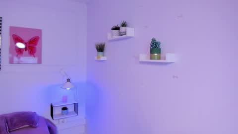 Snapshot of zoe_lynch_ chatting on 12/02/25, 11:59 Zoe Lynch online show from 12/02/25, 11:59