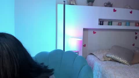 Snapshot of zoe_lynch_ chatting on 06/09/26, 12:06 Zoe Lynch online show from 06/09/26, 12:06
