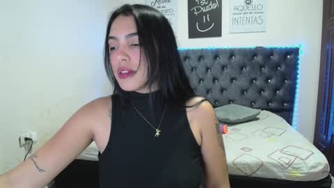   online show from 01/03/25, 05:06