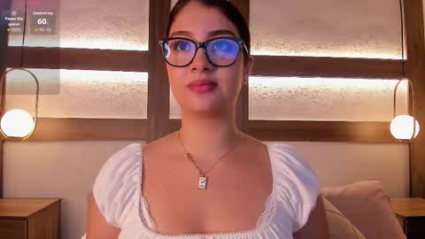 zoe_mhendez online show from 11/24/25, 02:33