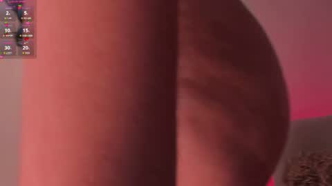 zoe_mhendez online show from 07/08/26, 12:31