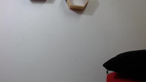 zoe_miller69 online show from 10/20/25, 05:19