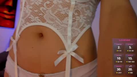 zoe_millerx online show from 02/25/25, 03:27