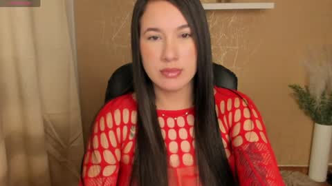 Snapshot of zoe_millerx chatting on 07/28/26, 01:10 zoe_millerx online show from 07/28/26, 01:10