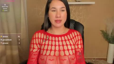 Snapshot of zoe_millerx chatting on 07/28/26, 08:12 zoe_millerx online show from 07/28/26, 08:12