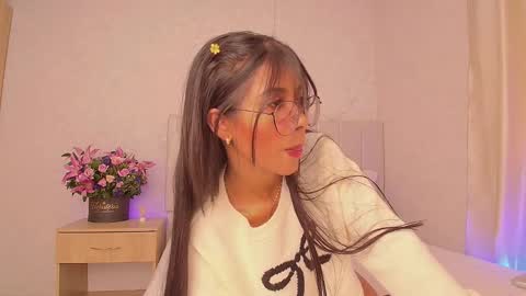 Mia online show from 12/09/24, 07:07