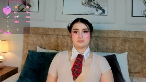 Snapshot of zoe_moon__ chatting on 04/01/26, 11:55 zoe_moon__ online show from 04/01/26, 11:55