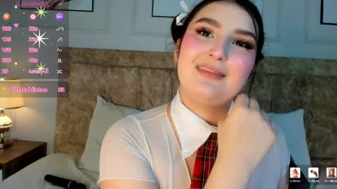 Snapshot of zoe_moon__ chatting on 04/01/26, 01:41 zoe_moon__ online show from 04/01/26, 01:41