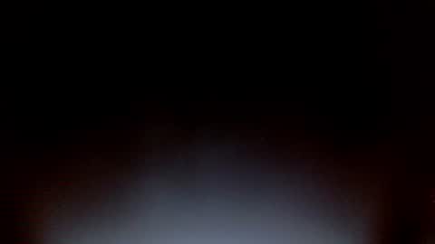 Snapshot of zoe_naughty22 chatting on 02/28/25, 01:58 zoe_naughty22 online show from 02/28/25, 01:58
