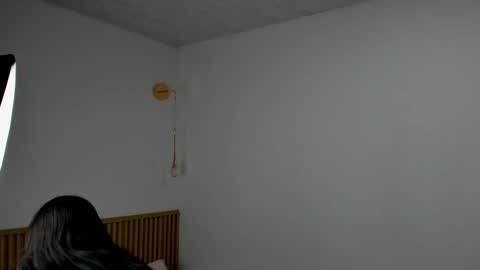 Zoe online show from 12/18/24, 11:02