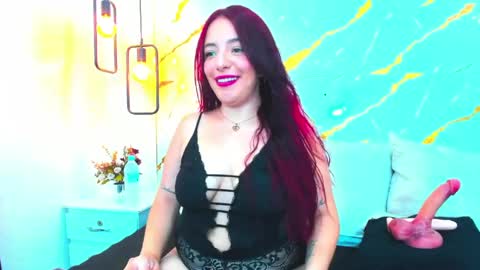 Snapshot of zoe_ross1 chatting on 04/29/26, 11:22 Zoe online show from 04/29/26, 11:22