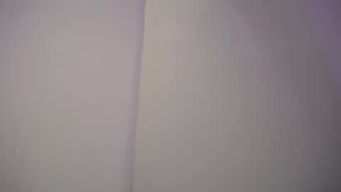 Snapshot of zoe_ross_ chatting on 03/02/25, 08:50 Zoe online show from 03/02/25, 08:50