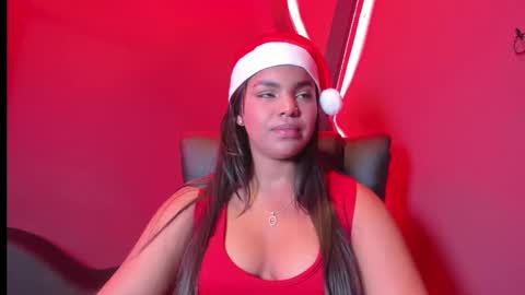 Zoe online show from 12/09/24, 11:47