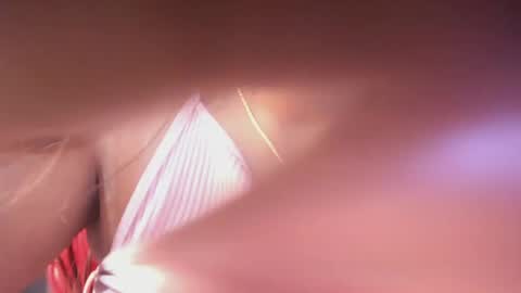 Zoe online show from 12/29/24, 09:52