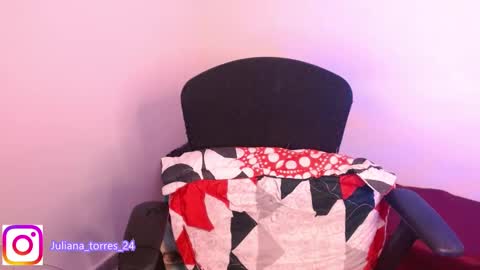 ZOE online show from 01/23/25, 07:29