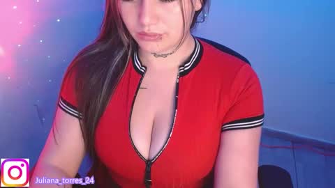 ZOE online show from 02/11/25, 04:02