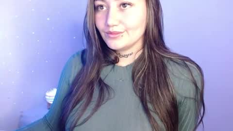ZOE online show from 02/20/25, 08:36