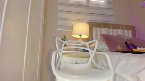 Hi guys i am Zoe  online show from 01/14/25, 02:43