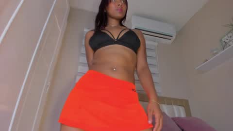 Hi guys i am Zoe  online show from 01/30/25, 02:36