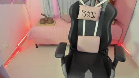 Snapshot of zoe_sullivan_ chatting on 09/28/25, 10:20 zoe_sullivan_ online show from 09/28/25, 10:20