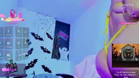 new count    online show from 10/24/25, 11:12