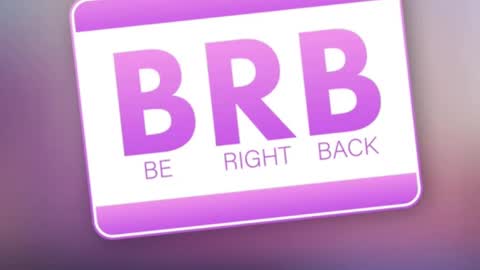 Zoe online show from 09/28/25, 11:37