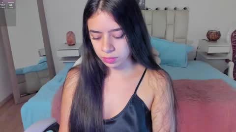 Zoe online show from 10/01/25, 12:00