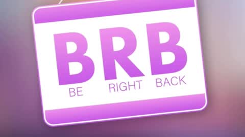 Zoe online show from 10/20/25, 11:32