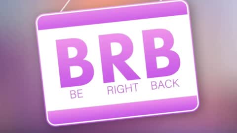 Zoe online show from 11/02/25, 04:31