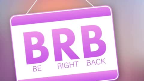 Zoe online show from 11/15/25, 11:29