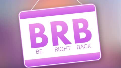 Zoe online show from 11/24/25, 11:32