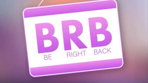 Zoe online show from 12/15/25, 11:36