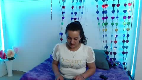 Carolina online show from 02/16/25, 11:59