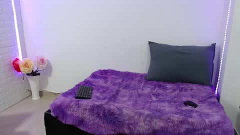 Carolina online show from 03/05/25, 10:11