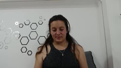 Carolina online show from 10/06/25, 10:18