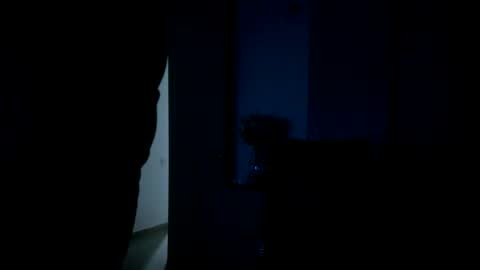 Snapshot of zoe_wattson chatting on 07/17/26, 03:46 Zoe online show from 07/17/26, 03:46