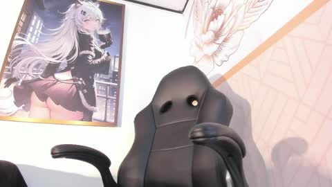 Zoe  online show from 06/06/26, 11:53