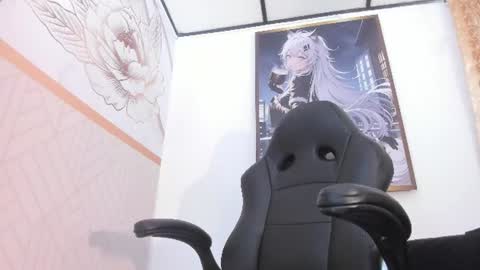 Zoe  online show from 06/10/26, 11:53