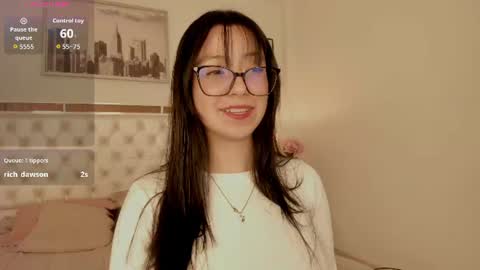 Snapshot of zoe_xra chatting on 06/30/26, 07:26 Zoe online show from 06/30/26, 07:26