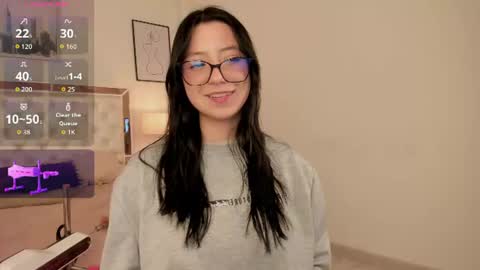 Snapshot of zoe_xra chatting on 07/04/26, 08:04 Zoe online show from 07/04/26, 08:04