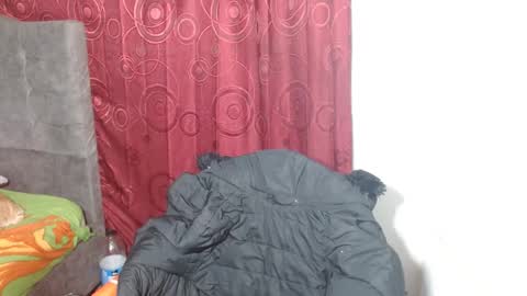 zoeadhara online show from 09/23/25, 06:38